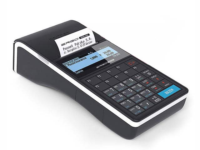 posnet_ergo_online1